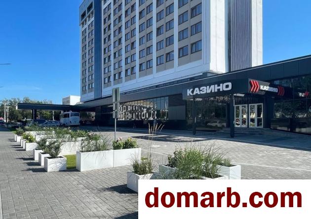 Купить Витебск Арендовать коммерческую недвижимость 160 м2 1 эт в городе Витебск