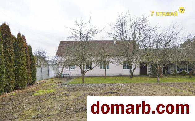 Купить Беларусь Купить Квартиру 2012 г. 73.4 м2 1 этаж 3-ная Лесковк� в городе Беларусь