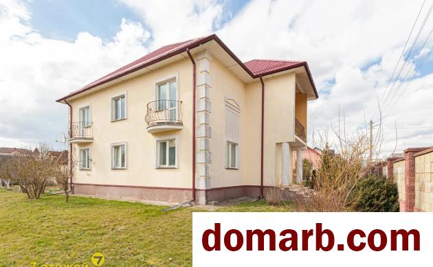 Купить Беларусь Купить Квартиру 2008 г. 388.8 м2 3 этаж 5+-ная Вытроп� в городе Беларусь