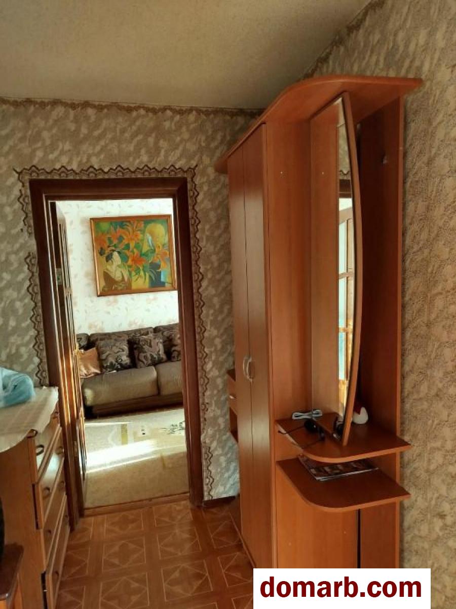 Купить Житковичи Снять Квартиру 1987 г. 120 м2 3 этаж 2-ная приозерн в городе Житковичи