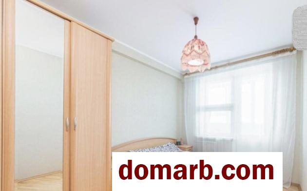 Купить Борисов Снять Квартиру 2000 г. 80 м2 1 этаж 3-ная Трусова ул.  в городе Борисов