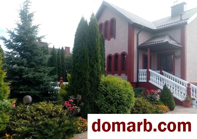 Купить Барановичи Купить Квартиру 2008 г. 300.9 м2 3 этаж 5+-ная Лири� в городе Барановичи