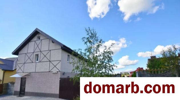 Купить Цнянка Купить Квартиру 2012 г. 243.6 м2 1 этаж 5+-ная Верхний п в городе Цнянка
