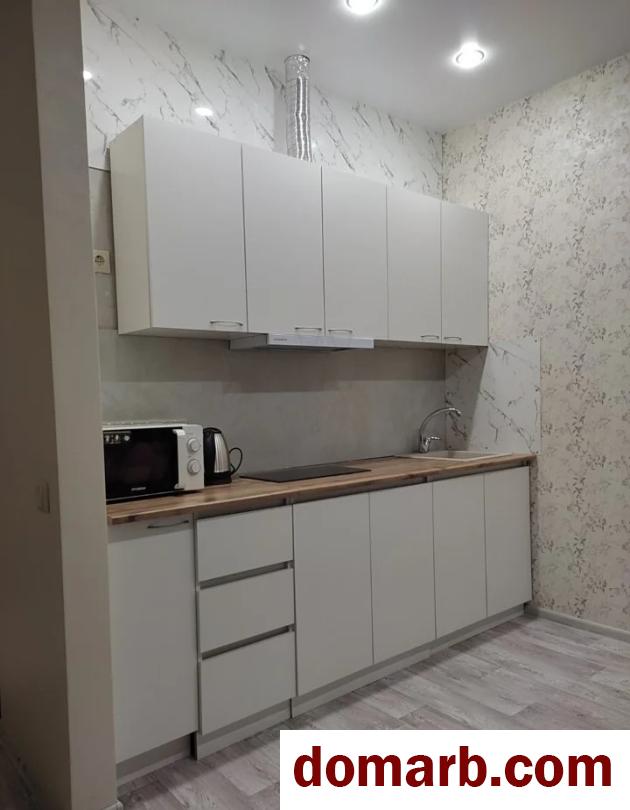 Купить Минск Снять Квартиру 1-ная Игоря Лученка ул. $280 в городе Минск