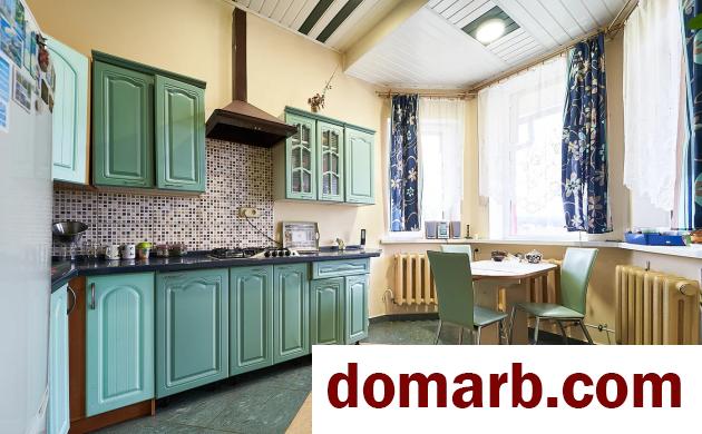 Купить Зацень Купить Квартиру 2007 г. 190.1 м2 1 этаж 3-ная $192000 в городе Зацень