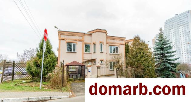 Купить Минск Купить Квартиру 1996 г. 470 м2 2 этаж 5+-ная Достоевско� в городе Минск
