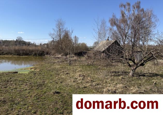 Купить Ставры Купить Участок 1 этаж 1-ная Центральная ул. $8500 в городе Ставры