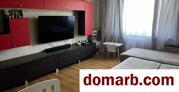 Купить Лида Купить Квартиру 2009 г. 53.4 м2 1 этаж 2-ная Гастелло ул.  в городе Лида