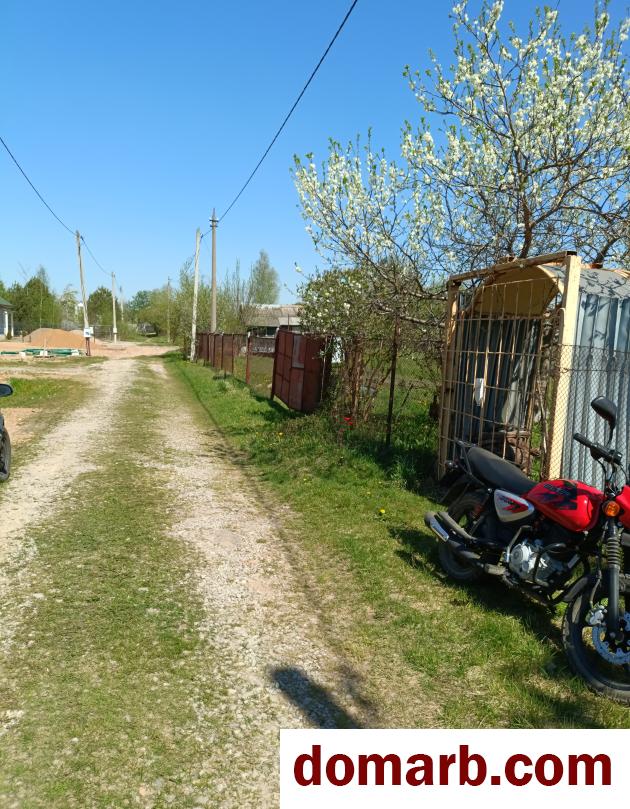 Купить Луговая Слобода Купить Участок 1 этаж 1-ная $5500 в городе Луговая Слобода