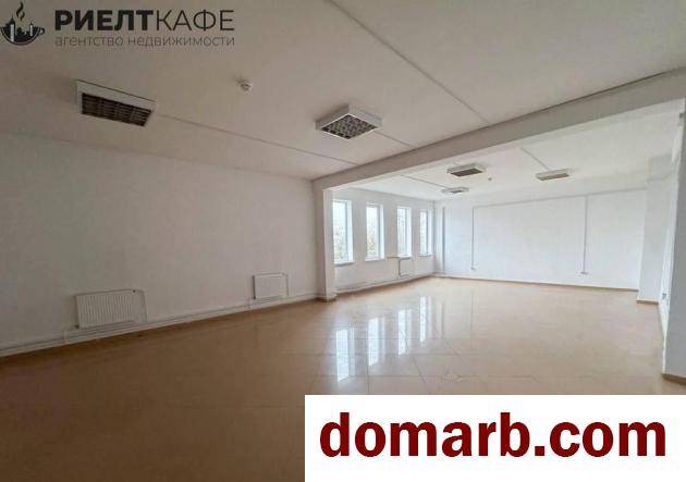 Барановичи Арендовать коммерческую недвижимость 73 м2 �
