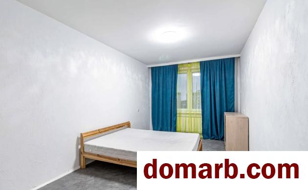 Купить Лесной Купить Квартиру 2010 г. 40.3 м2 10 этаж 1-ная Александр в городе Лесной