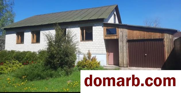 Купить Витебск Купить Дом 2009 г. 151 м2 1 этаж 1-ная Куйбышева прос� в городе Витебск