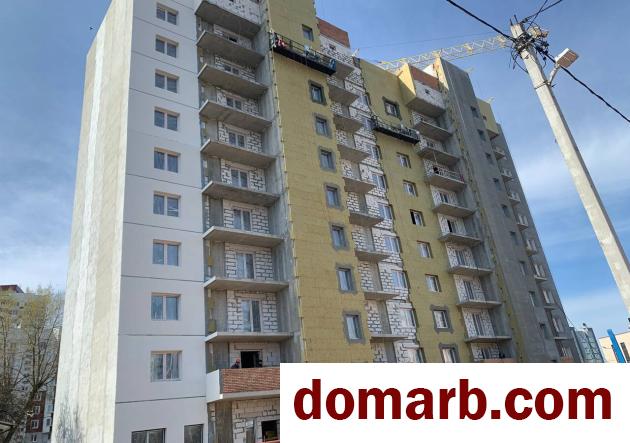 Купить Минск Купить Квартиру 2026 г. 115 м2 9 этаж 3-ная Олешева ул. $ в городе Минск
