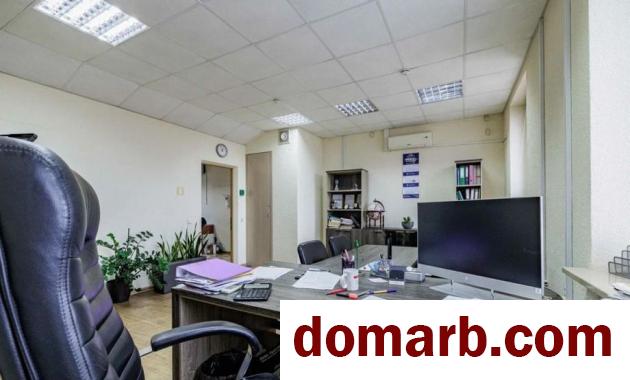 Купить Минск Купить Коммерческую недвижимость 309.7 м2 проезд Ч� в городе Минск