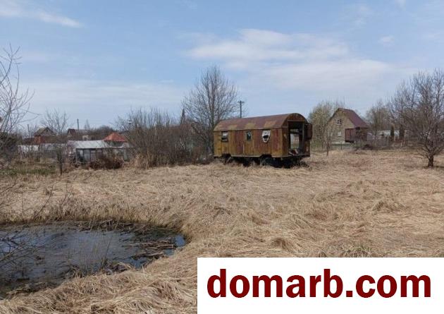 Купить Лутики Купить Участок $3720 в городе Лутики