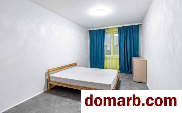 Купить Лесной Купить Квартиру 2010 г. 40.3 м2 10 этаж 1-ная Александр в городе Лесной