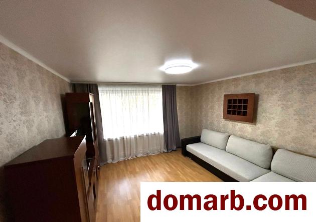 Купить Минск Снять Квартиру 3-ная Пулихова ул. $650 в городе Минск