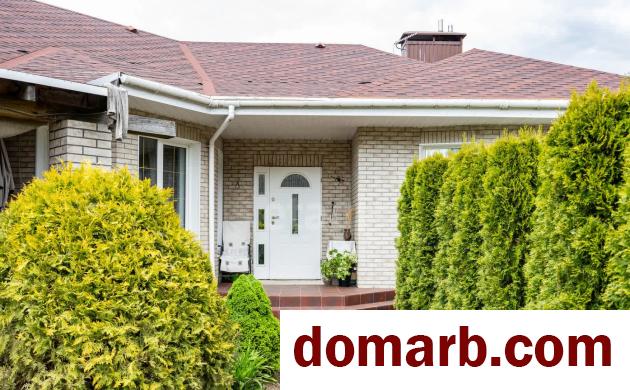 Купить Боровляны Купить Квартиру 2015 г. 348 м2 1 этаж 5+-ная 4-й Детс в городе Боровляны