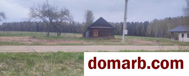 Купить Туры Купить Участок 1 этаж 1-ная Мира ул. $11674 в городе Туры
