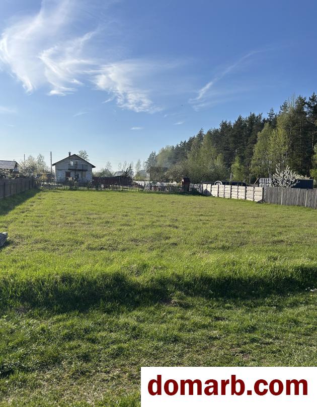 Купить Червень Купить Участок 1 этаж 1-ная Боровая ул. $4000 в городе Червень