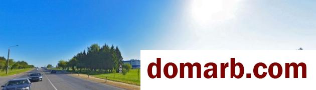 Купить Жодино Арендовать коммерческую недвижимость 200 м2 Кузн в городе Жодино