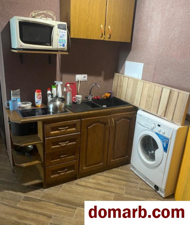 Купить Брест Снять Комнату 2005 г. 60 м2 3 этаж 2-ная Менжинского ул в городе Брест
