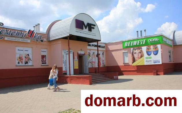 Купить Гомель Арендовать коммерческую недвижимость 130 м2 1 эта в городе Гомель