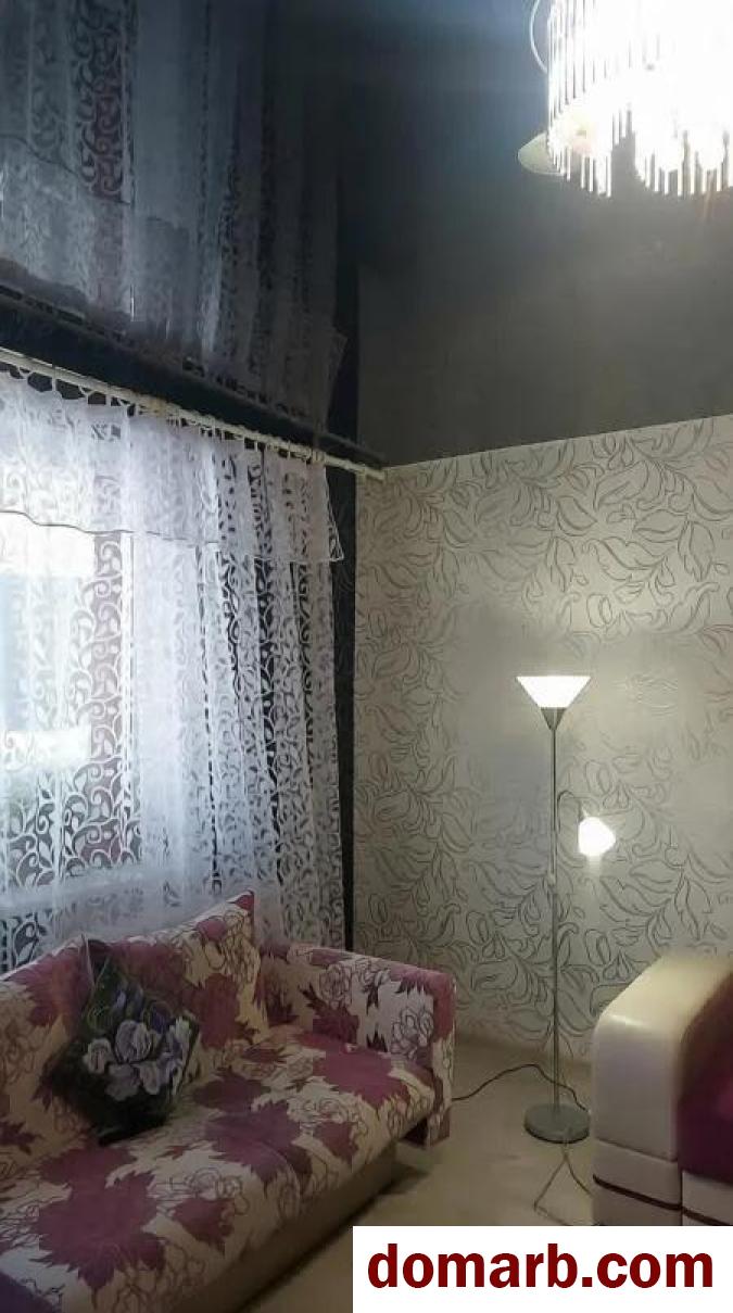 Купить Марьина Горка Купить Квартиру 1985 г. 51.7 м2 2 этаж 2-ная Нов в городе Марьина Горка