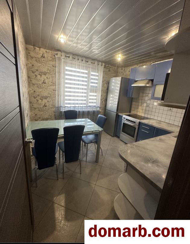 Купить Минск Снять Квартиру 2010 г. 55.1 м2 7 этаж 2-ная Жиновича ул.  в городе Минск