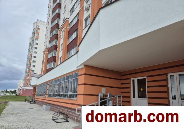 Купить Витебск Купить Коммерческую недвижимость 178.5 м2 Баграм в городе Витебск