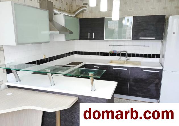 Купить Минск Купить Квартиру 2009 г. 60.9 м2 5 этаж 2-ная Жиновича ул в городе Минск