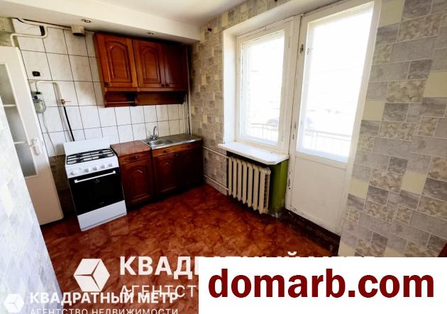 Купить Паперня Купить Квартиру 1977 г. 41.1 м2 1 этаж 1-ная Централь� в городе Паперня