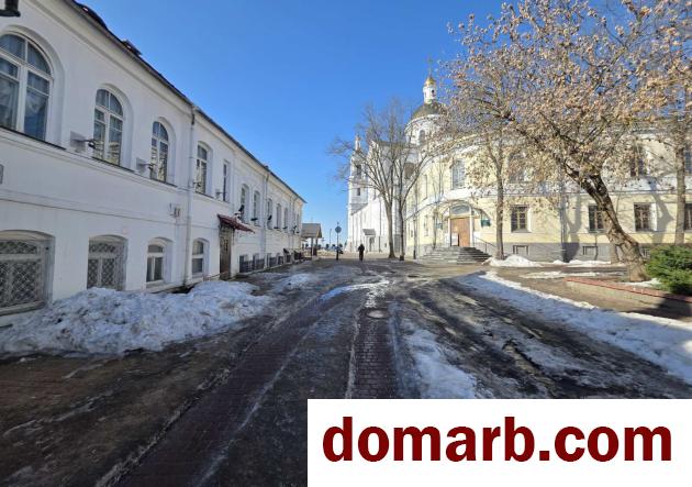Купить Витебск Купить Квартиру 1917 г. 69.1 м2 2 этаж 3-ная Комиссар� в городе Витебск