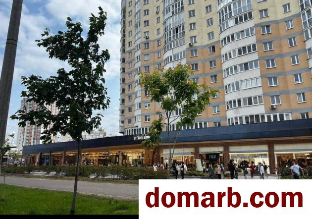 Купить Минск Купить Гараж 2026 г. 12.50 м2 1 этаж 1-ная Неманская ул. $ в городе Минск