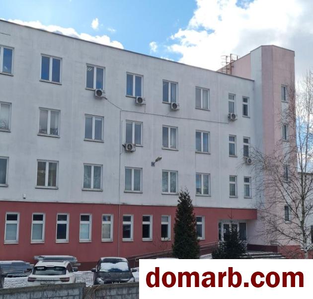 Купить Минск Арендовать коммерческую недвижимость 37.2 м2 Шаба� в городе Минск