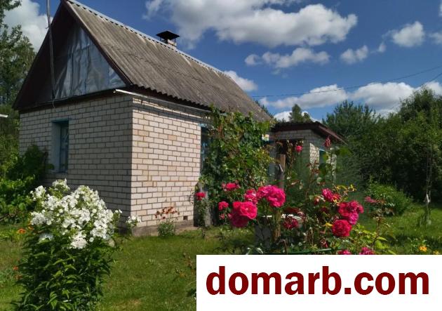 Купить Талька Купить Квартиру 1990 г. 59 м2 1 этаж 2-ная Пуховичски� в городе Талька