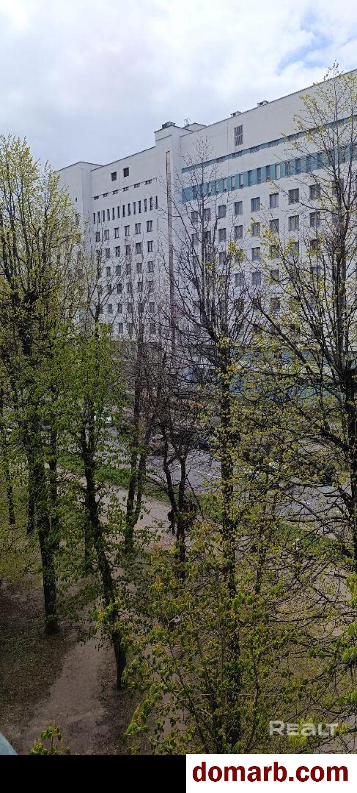 Купить Минск Купить Квартиру 1928 г. 73.6 м2 4 этаж 3-ная Академичес� в городе Минск