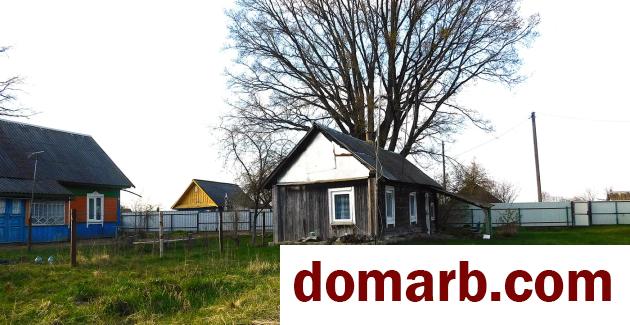 Ячёнка Купить Квартиру 1996 г. 24 м2 1 этаж 1-ная Центральна�