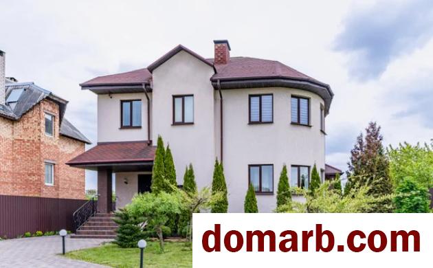 Купить Ждановичи Купить Квартиру 2013 г. 236.9 м2 1 этаж 5+-ная Зареч� в городе Ждановичи