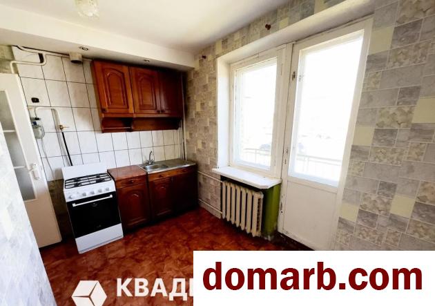 Купить Паперня Купить Квартиру 1977 г. 41.1 м2 1 этаж 1-ная Централь� в городе Паперня