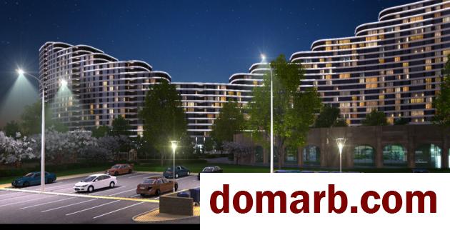 Купить Минск Купить Квартиру 2020 г. 88 м2 3 этаж 3-ная Мира просп. у в городе Минск
