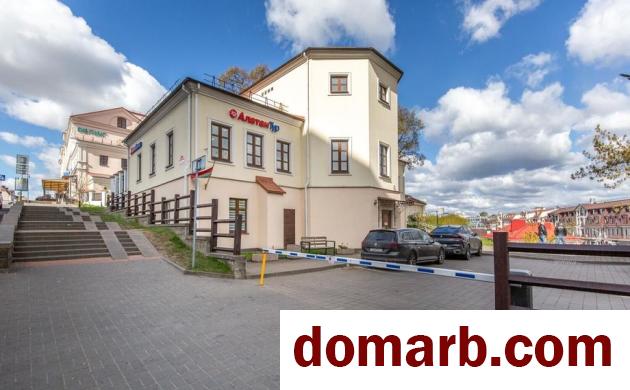 Купить Минск Арендовать коммерческую недвижимость 210.3 м2 Инте в городе Минск