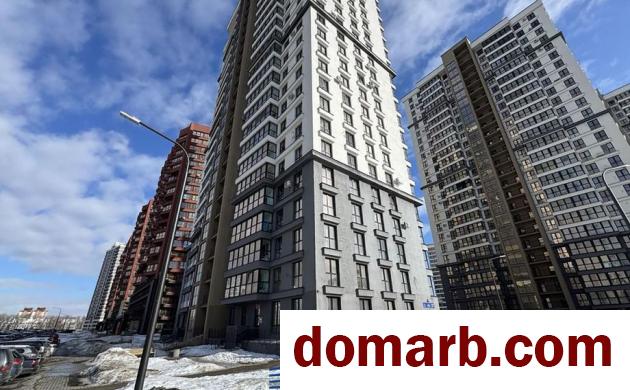 Купить Минск Купить Коммерческую недвижимость 75.2 м2 Игоря Луч в городе Минск