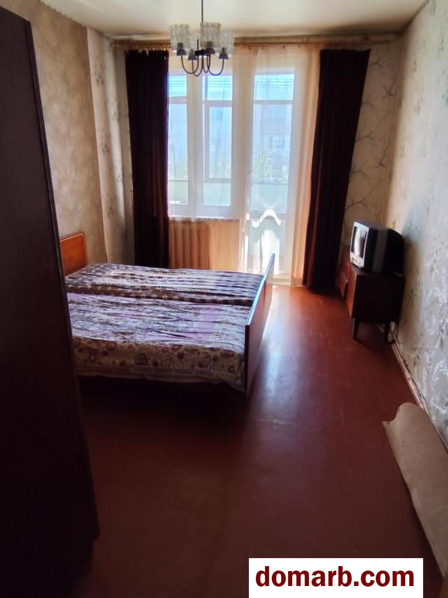 Купить Орша Купить Квартиру 1975 г. 51 м2 4 этаж 2-ная Семёнова ул. $3 в городе Орша