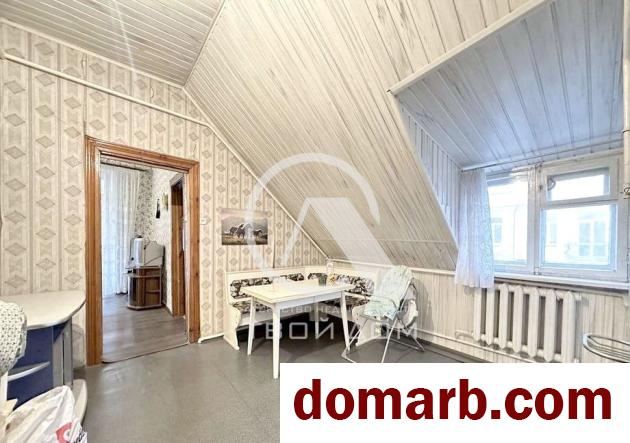 Купить Брест Купить Квартиру 62.29 м2 3-ная 17 Сентября ул ул. $60000 в городе Брест