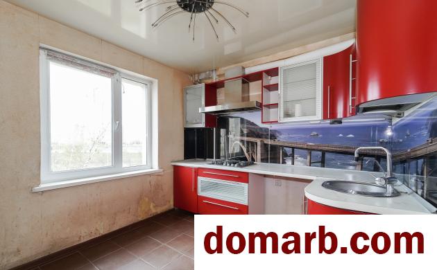 Купить Минск Купить Квартиру 1987 г. 66 м2 6 этаж 3-ная Лынькова ул.  в городе Минск