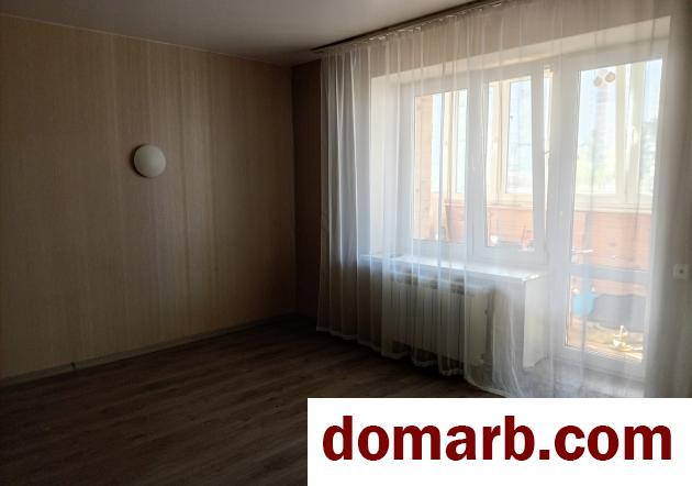 Купить Минск Снять Квартиру 2011 г. 60.7 м2 2 этаж 2-ная Героев 120 Див в городе Минск