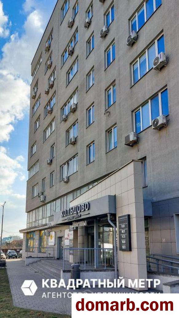 Купить Минск Купить Коммерческую недвижимость 20.8 м2 4-й переул в городе Минск