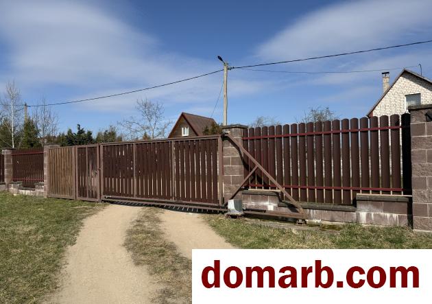 Купить Ефимово Купить Дом 2009 г. 65 м2 1 этаж 1-ная Центральная ул.  в городе Ефимово