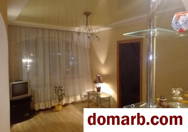 Купить Орша Купить Квартиру 1965 г. 43 м2 1 этаж 2-ная Ленина ул. $43000 в городе Орша